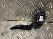 Gaspedalsensor Renault Kadjar (RFEH)