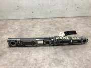 Kennzeichenbeleuchtung RECHTS Renault KANGOO 1 PHASE 1