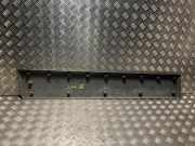 Zierleiste T?r Links Hinten 7701477277 Renault Trafic New (FL) Van 2.0 dCi 16V 115 (M9R-782)