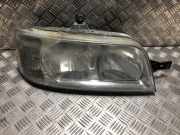 Scheinwerferglas Rechts 6206E2 Peugeot Boxer (U9)