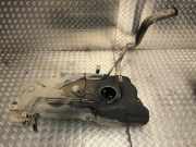 Tank Peugeot 2008 (CU) Großraumlimousine 1.6 e-HDi FAP (DV6DTED(9HP))