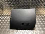 Handschuhfach 98304294ZD Opel Corsa F (UB/UH/UP) Schrägheck 5-drs 1.5 CDTI 100 (D15DT(DV5RD)) 2022