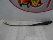Scheibenwischer Hinten Ford Escort 5 (AAL/ABL) Schrägheck 1.8 XLD (RTE)