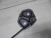 Heck Scharnier Citroën C3 Pluriel (HB) Cabrio 1.4 HDi (DV4TD(8HX))