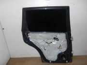 T?r Links Hinten 6300408C10 SsangYong Rexton SUV 2.7 Xdi RX/RJ 270 16V (M665.925)