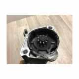 Anlasser 03G911023V Audi A4 Avant (B7) Kombi 2.0 TDI 16V (BRE) 2005