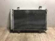 Luft-Kühler 9531062J10 Suzuki Swift (ZA/ZC/ZD1/2/3/9) Schrägheck 1.3 D 16V (Z13DTJ)