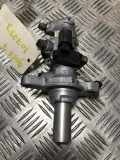 Hauptzylinder 5Q1614019QREP Volkswagen Golf VII (AUA) Schrägheck 1.6 TDI BlueMotion 16V (CXXB) CXXB