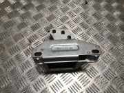 Motorhalter Links Ford PUMA 2