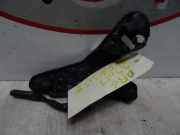 Kennzeichenbeleuchtung LINKS Toyota AVENSIS 2 PHASE 1