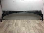 Scheibenwischer Abdeckung 668115544R Renault Megane IV Estate (RFBK) Kombi 5-drs 1.5 Energy dCi 115 (K9K-872(K9K-U8))