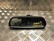 Innenspiegel 98088311XT Opel Corsa F (UB/UH/UP) Schrägheck 5-drs 1.5 CDTI 100 (D15DT(DV5RD))