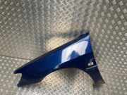 Kotflügel Links Vorne 7840J3 Peugeot 306 (7A/C/S) Schrägheck 1.8i 16V (XU7JP4(LFY))
