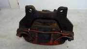 Bremssattel Rechts Vorne Lancia Delta (836) Schrägheck 2.0 HF 16V Turbo (836.A.2000)