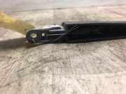 Scheibenwischer Hinten 6429V5 Peugeot Partner Combispace Großraumlimousine 1.6 16V (TU5JP4(NFU))