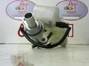 Hauptzylinder 00004601X1 Citroën DS3 (SA) Schrägheck 1.6 e-HDi (DV6DTED(9HP))