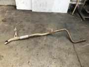 Auspuffanlage Original Peugeot Partner (EA//EF/EN/EU) Van 1.5 BlueHDi 100 (DV5RD(YHY))