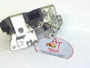 Türschloss Links Vorne 7701469180 Renault Megane Scénic (JA) Großraumlimousine 1.9dT RT (F8Q-786)