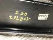 Armaturenbrett Mitte Verkleidung 8T1857186H Audi S5 Sportback (8TA) Liftback 3.0 TFSI V6 32V (CAKA)