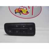 Leuchtweitenregulierungschalter Fiat Grande Punto (199) Schrägheck 1.3 JTD Multijet 16V (199.A.2000) 2009