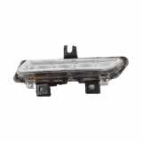 Blinkerglas Rechts VOOR Renault Captur I (2R) SUV 1.2 TCE 16V EDC (H5F-403(H5F-D4))