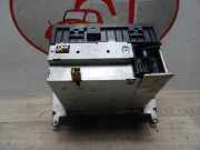 Radio ORIGINEEL 2039000100 Mercedes-Benz CLC (C203) Schrägheck 2.2 220 CDI 16V (OM646.963)