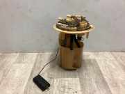 Kraftstoffpumpe DOMPELPOMP 00001525LA Citroën C4 Berline (LC) Schrägheck 5-drs 1.6 HDi 16V 110 (DV6TED4(9HZ))