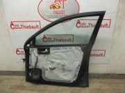 Tür Rechts Vorne 96547852 Daewoo / Chevrolet Nubira Wagon (J100) Kombi 1.6 16V (F16D3)