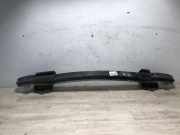 Stoßfängerträger Hinten 51127164189 BMW 1 serie (E87/87N) Schrägheck 5-drs 120d 16V (N47-D20C)