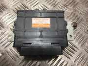 Steuerger?t Abs Honda CR-V (RD1/3) SUV 2.0i 16V VTEC (B20Z1)