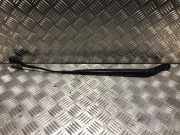 Scheibenwischer Rechts Vorne 1640636680 Peugeot 2008 (UD/UK/UR/US/UX) Großraumlimousine 1.5 BlueHDi 130 (DV5RC(YHZ))