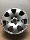 Felge 8E0601025Z17 Audi A4 (B6) Limousine 1.9 TDI PDE 130 (AWX)
