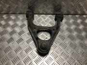 Querlenker Links Vorne Oben DRIEHOEK N24334250 Mazda MX-5 (NB18/35/8C) Cabrio 1.8i 16V SV-T (BP6J)