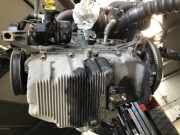 Motor 71749860 Lancia Musa Großraumlimousine 1.9 JTD (188.B.2000)