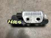 Sensor Verscheidenes Nissan 350 Z Roadster (Z33) Cabrio 3.5 V6 24V (VQ35DE)