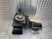 Gebläsekasten 1S0820351A Volkswagen Up! (121) Schrägheck 1.0 12V 60 (CHYA(Euro 6)) CHYA(Euro 6)