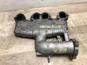 Ansaugkrümmer 038129713J Volkswagen Golf IV (1J1) Schrägheck 1.9 TDI 110 (AHF) AHF