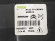 Dritte Bremsleuchte 9689043280 Peugeot 208 II (UB/UH/UP) Schr?gheck 5-drs 1.2 Vti 12V PureTech 100 (EB2ADT(HNK))