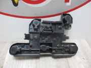 Kennzeichenbeleuchtung LINKS Renault Megane (BA)