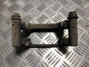 Bremssattelhalter Hinten RECHTS 1617937880 Peugeot Expert (V1/VA/VB/VE/VF/VT/VY) Van 2.0 Blue HDi 180 16V (DW10FDCU(EHZ))