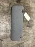 Sonnenblende Links 852101P600ED Kia Venga Großraumlimousine 1.6 CRDi VGT 16V (D4FB)