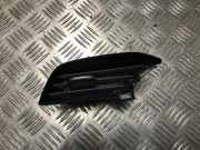 Armaturenbrett Duse Rechts 98296386XU Opel Corsa F (UB/UH/UP) Schrägheck 5-drs 1.5 CDTI 100 (D15DT(DV5RD))