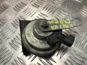 Hupe Ford Ka II Schrägheck 1.2 (169.A.4000)