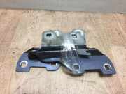 Motorhaubescharnier 8200715437 Renault Clio II (BB/CB)