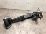 Handbremshebel 98102460ZD Citroën C3 Aircross I (2C/2R) SUV 1.2 e-THP PureTech 110 (EB2DT(HNZ))