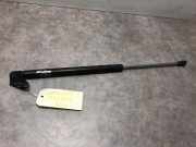 Gasdruckfeder Links Hinten C23563620E Mazda 5 (CR19) Großraumlimousine 2.0 CiDT 16V High Power (RF7J)