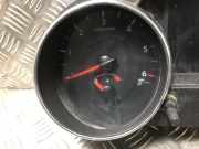 Tachoeinheit Kmh - 24810BR50E Nissan Qashqai (J10) SUV 1.5 dCi DPF (K9K)