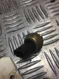 Drucksensor AIRCO 9833078680 Peugeot 2008 (CU) Großraumlimousine 1.6 Blue HDi 100 (DV6FD(BHY))