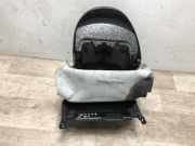 Lenksäule Verkleidung BMW 1 serie (E81) Schrägheck 3-drs 118d 16V (N47-D20A)