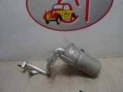 Klima Trockner Volvo S40 (MS) 1.6 D 16V (D4164T)